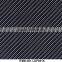 A3 carbon fiber film Package hydro film pva hydrographic film water transfer printing filmNO.A3CF20V1