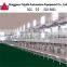 Feiyide Auotomatic High-speed Continuous Plating Line