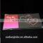 OEM Custom 3d Fridge Magnet Paper Fridge Magnet Sheet