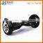 2015 Hot 10 inch two wheels self balancing scooter 2 Wheel Electric Standing Scooter Balance Scooter Board