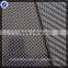 high performance carbon fiber sheet for whole sale in China