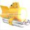 Free shipping underwater camera with video fishing camera PD-110A