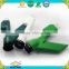 children's toys Promotional gifts and ;Mini microscope