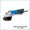 Wholesale Industrial 850W Powerful Portable Jig Scroll Saw