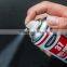 Sprayidea 37 strong bonding spray glue for plastic and cardboard