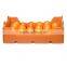 Reusalbe Folding Corrugated Plastic Box