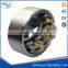 used machine bearing, 23036CA/W33 spherical roller bearing