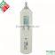 AR63C High Quality Portable Vibration Meter Pen Style Digital Vibrometer