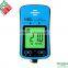 Hot Selling Co Sensor/Co Detector