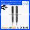 Mini wifi hd 720p battery powered ip wireless hidden portable pen camera