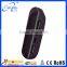 New design wholesale FM powerbank bluetooth speaker 2016