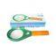 Handheld Magnifier && Portable Magnifier 1011