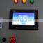 trade assurance infrared heating car paint booth(QX1000)