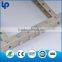 Lepin Manufacturer Steel Galvanized base station cable ladder