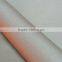 Hot Sale Fabric Polyester Scuba Fabric for Dress / High Fashion Womens Cloth Names