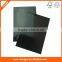3D Diagonal Memo Pad digital writing pad