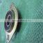 Direct factory supply machine tools used insulated bearing, insert bearing units, insert bearing with housing