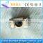 Customized CNC Machining Service CNC Machining Parts