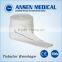 3.5cm X 10m with Red Line for Small Limbs 2 way Stretch Tubular Bandage