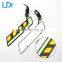 2016 hot seven modle auto COB energy saving light car led daylight