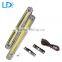 Auto accessories car interior led light led spot light 12v