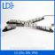 10 LEDs 5050 SMD chips Auto Light Bulb Running Light Led Car Daytime Running Light