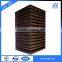 hot sale rubber conveyor belt for conveyor make in China