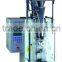 Automatic soluble coffee powder pouch packing machine DCTWB-F60C