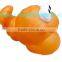 Plastic Lobster Bath Toys, Vinyl Toy Wholesale
