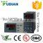AI-516 industrial temperature digital thermostat, heater converter thermostat