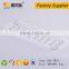 Disposable Feature and Food Industrial Use PET food tray