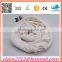 OEM Baby Muslin Wrap swaddle Blanket 100% Baby bamboo blanket swaddle 2 layer After washed By Trade Assurance