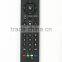 2016 good design new model remote control lcd led tv FOR MKJ42519622