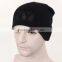 hat winter,hat custom winter,hand knitted winter hats