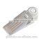 home personal security door wedge alarm 140dB