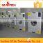 HEPA Filter Type and Electrical Power Source air filter