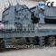 Mobile Crushing and Screening Plant, Mobile Crushing Plant Supplier,Mobile Crushing Plant Price
