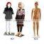 AIYI Kids Mannequin Model