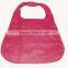 High quality polyeste foldable polyester bag