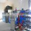 Small Scale Oxygen Plant