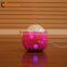 Novelty cool mist vapor portable office humidifier