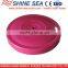 Solar Water Heater Parts-Solar Water Heater Side Covers