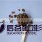 Elegant High Quality Instant Coffee Freeze Dried