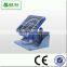 stand type Aneroid Sphygmomanometer, blood pressure monitor