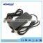 120w output power ac dc adapter uninterrupted 12v 10a led strip power supply