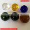 Top selling trendy style crystal ball gift with good prices