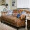 2016 new design european style sofa furniture for living room