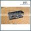 used dj equipment dj equipments case flycase