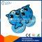 promotioal gift pvc antislip mat table mat phone mat