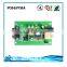 High TG FR4 HDI PCB